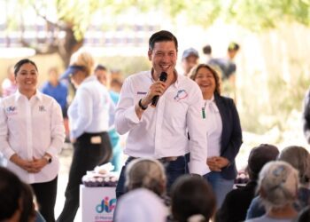 Reconocen internacionalmente a El Marqués por sus finanzas sanas