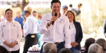Reconocen internacionalmente a El Marqués por sus finanzas sanas