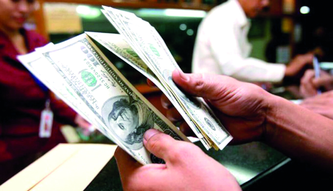 Se impulsarán movilizaciones para evitar impuesto a remesas