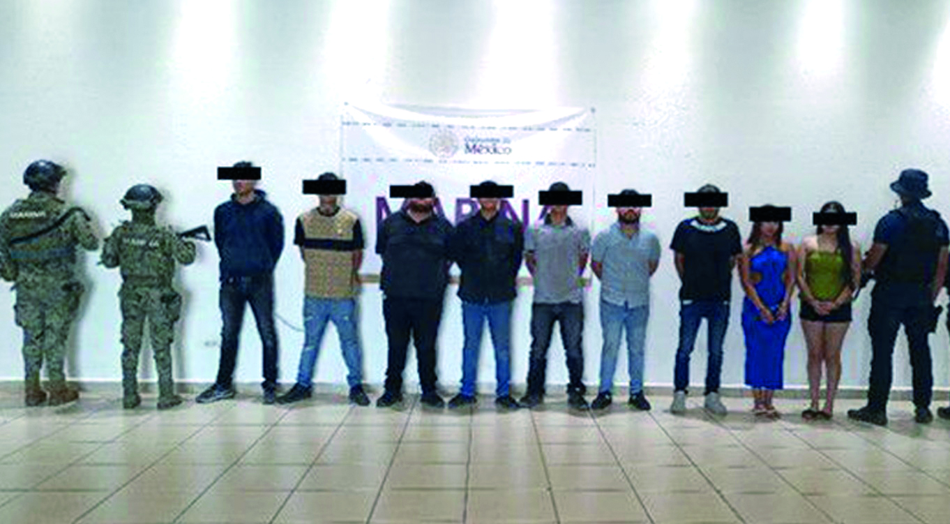 Se impulsarán movilizaciones para evitar impuesto a remesas