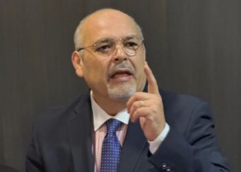 Lamenta CANACOPE sucesos en la Bocha; espera que autoridades determinen qué ocurrió