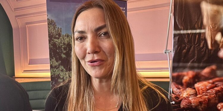 “No están solos”; se solidariza CANIRAC con personal de la Bocha
