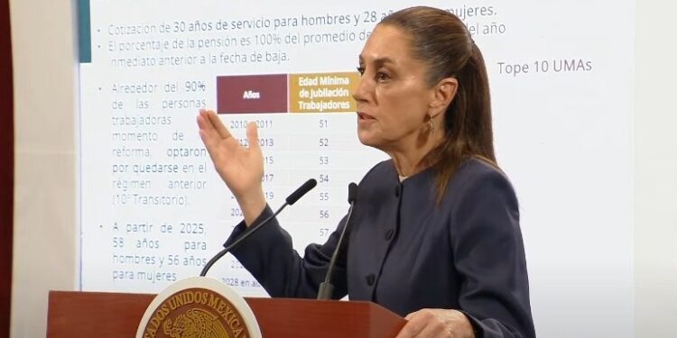 Despliega FGR vigilancia para elección judicial