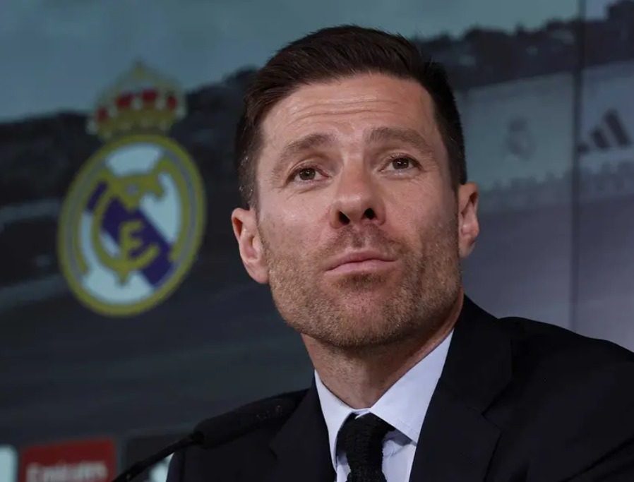 Se empañan los festejos del Liverpool