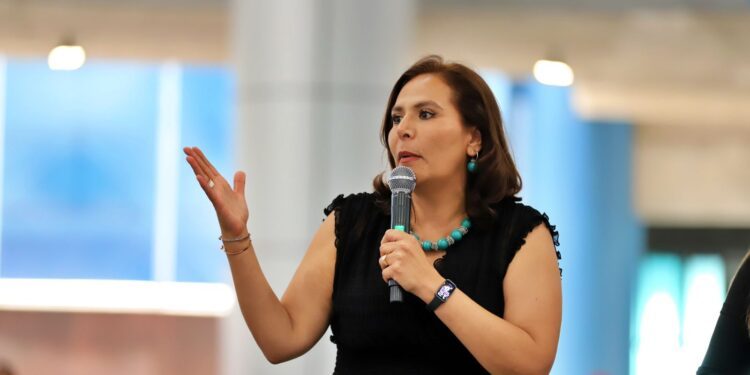 Extenderán Escuela Normal al municipio de Tolimán