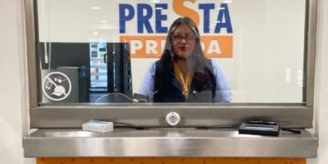 Se compromete Presta Prenda a seguir ayudando a mexicanos