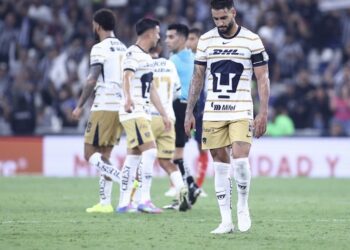 Se disputará la Copa de Golf Zibatá