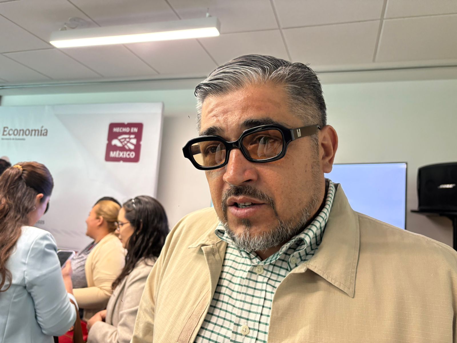 Asociación de Cantinas y Bares tradicionales ofrecerán “un trago gratis“ a votantes del 1 de junio