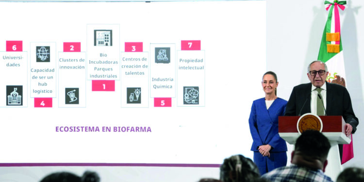 INE ordena a partidos y funcionarios detener acordeones