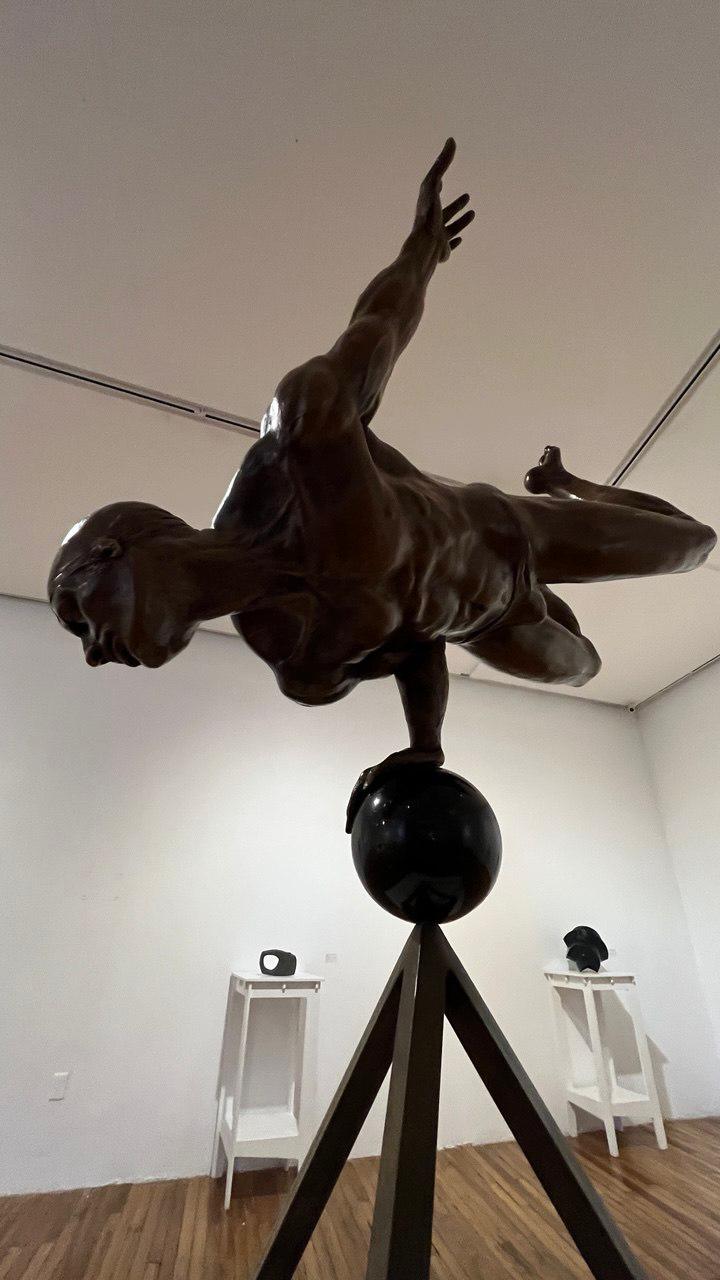 Fusiona Mariachi 2000 de Cutberto Pérez su talento con la Filarmónica