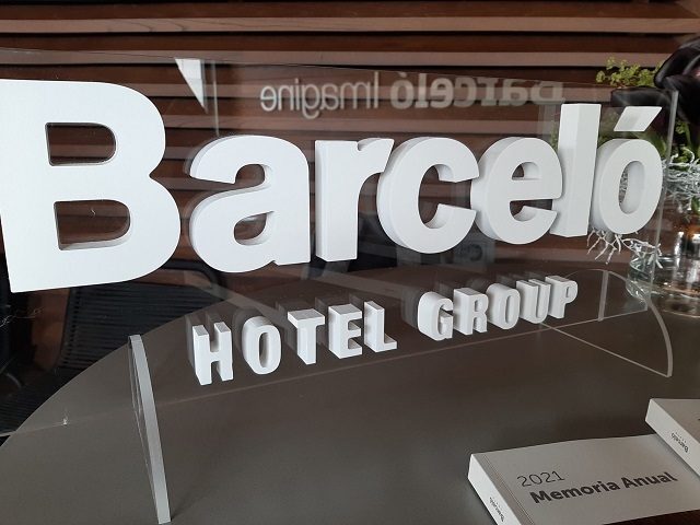 Grupo Barceló analiza posibles inversiones hoteleras en Querétaro