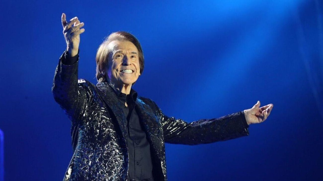 Lidera Pascal carta abierta para prevenir los suicidios LGBTQ+