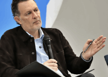 Grupo Barceló analiza posibles inversiones hoteleras en Querétaro