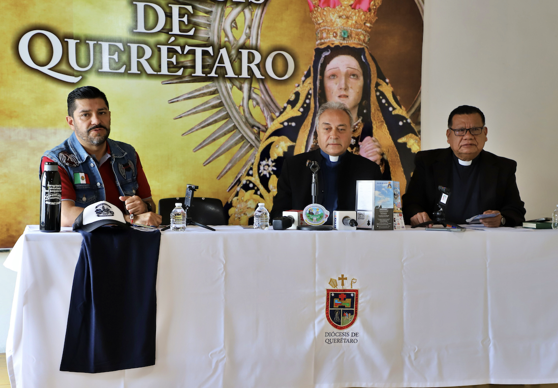 Se analizarán mecanismos de simplificación de boletas