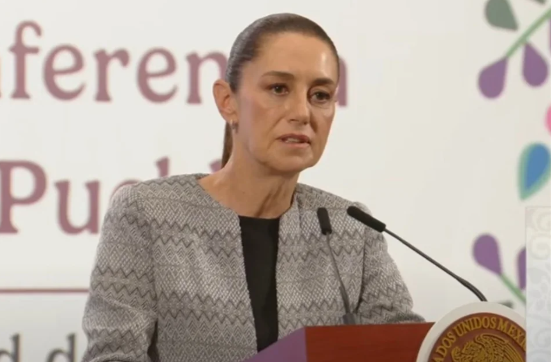 Grupo de maestros quiere provocar represión.- CSP