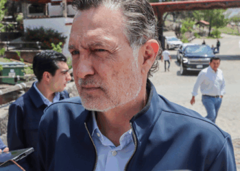 Nuevo pulmón verde protegido