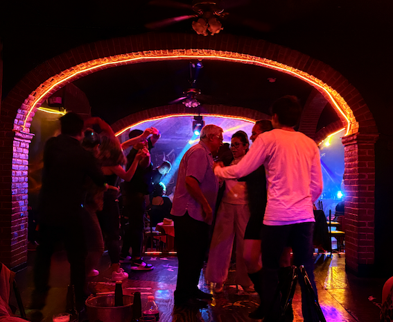 Por ahora, sin cambios en el gabinete