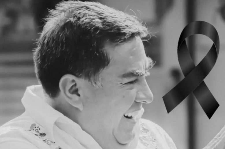 Matan a Edil de Tacámbaro, Michoacán y a su escolta