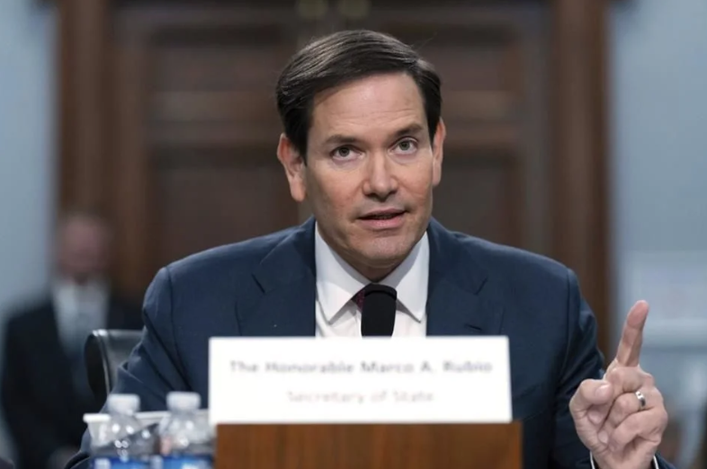 Busca México acuerdo permanente con EU