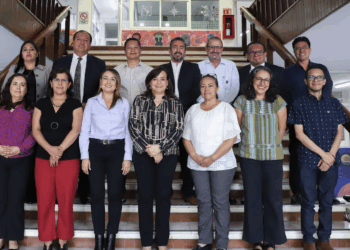 Diputadas retiran iniciativa y se suman al proceso de reforma de ley de la UAQ
