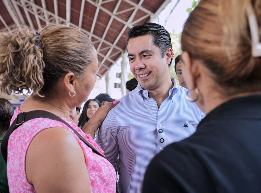 Diputadas retiran iniciativa y se suman al proceso de reforma de ley de la UAQ