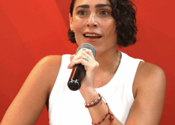 Acción Nacional listo para 2027