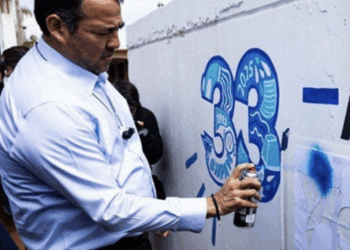 Acción Nacional listo para 2027