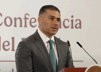 Detectan patrón para reclutar militares colombianos 