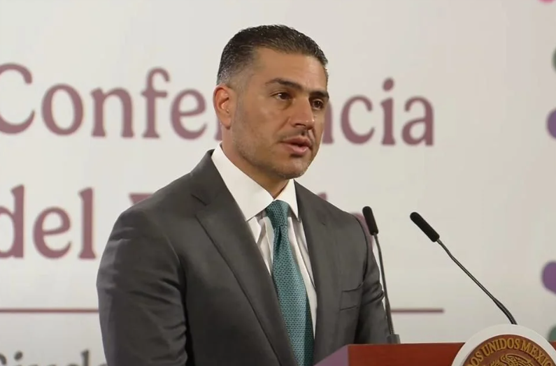 Detectan patrón para reclutar militares colombianos 