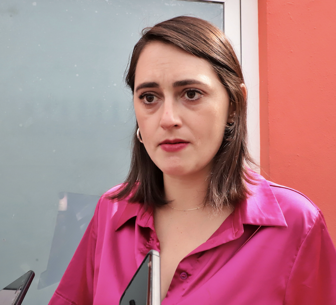 Celebrará Hay Festival X aniversario