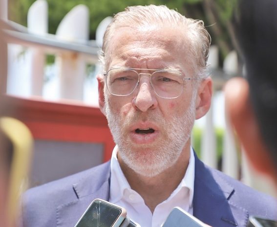 Levantan la mano empresas automotrices para contratar a trabajadores liquidados