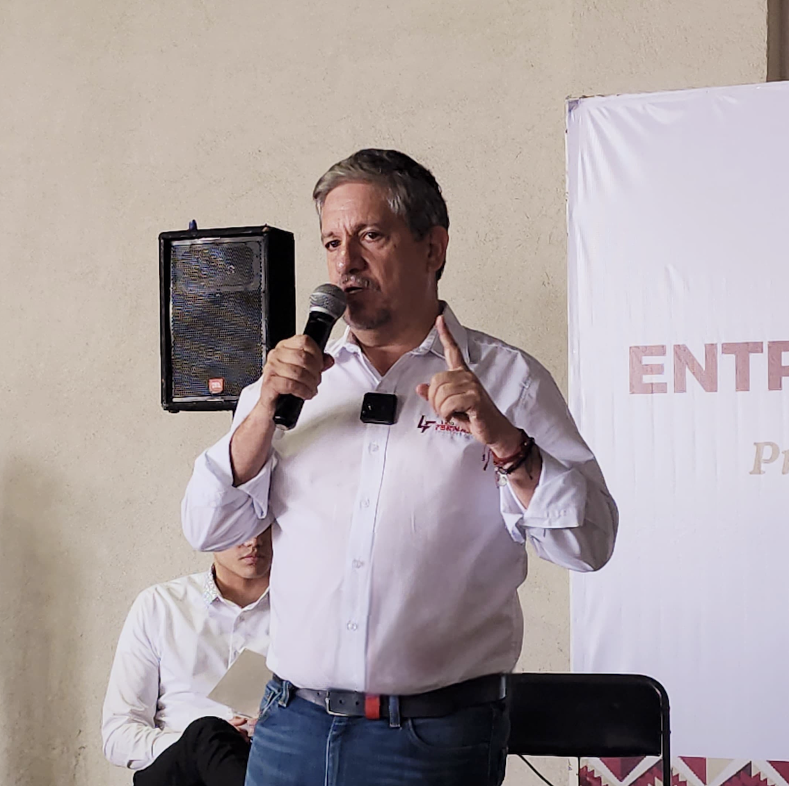 UAQ, contraloría social de El Batán