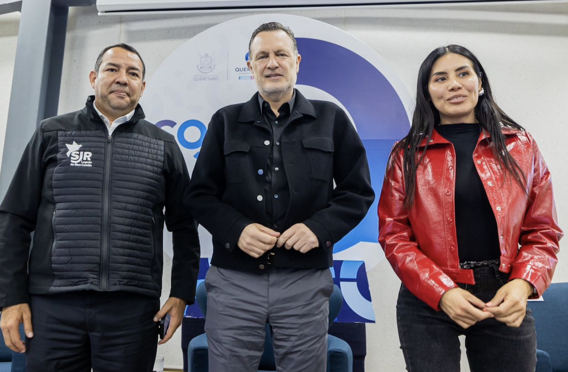 Lluvias afectan a 50 viviendas