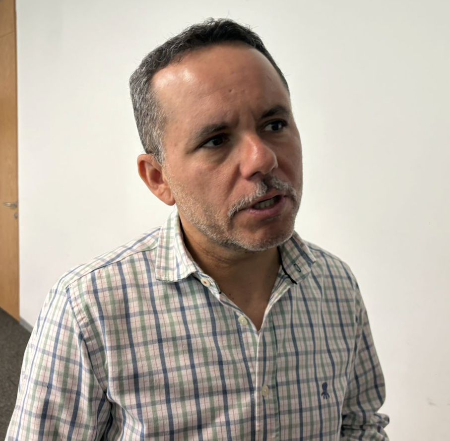 Avalará Conagua “Proyecto Batán”