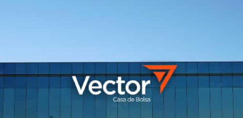 Rechaza Vector acusaciones de narcolavado 