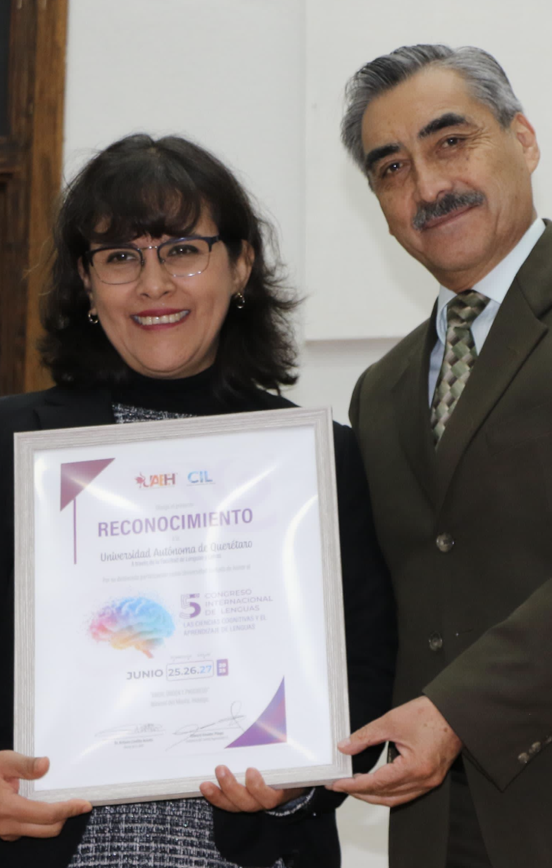 Liberará Banobras peaje: Pío X