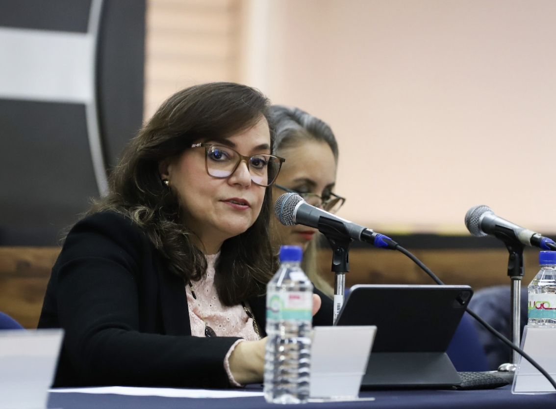 UAQ aprueba Plan de Austeridad 2025 en sesión de Consejo Universitario