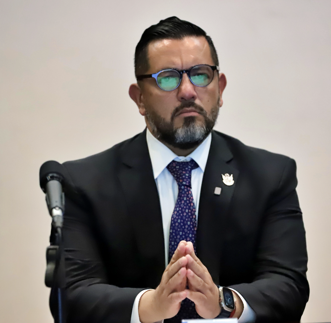 UAQ aprueba Plan de Austeridad 2025 en sesión de Consejo Universitario