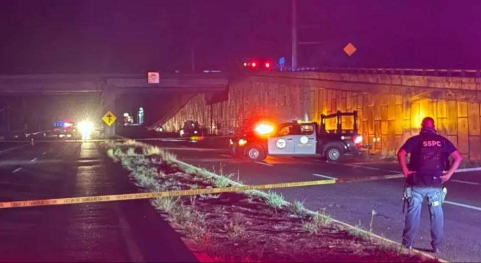Asesinan a 20 en Culiacán; cinco fueron decapitadas
