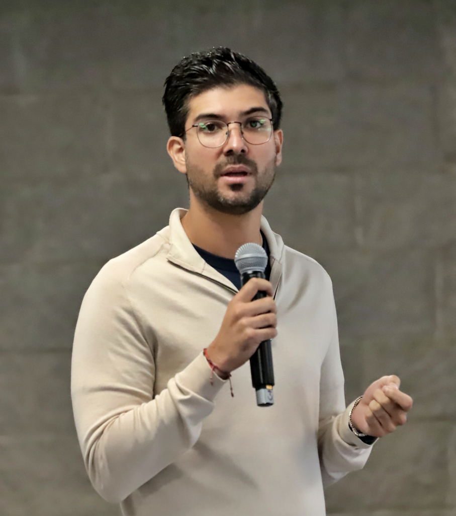 Firman convenio para impulsar la cultura y las artes