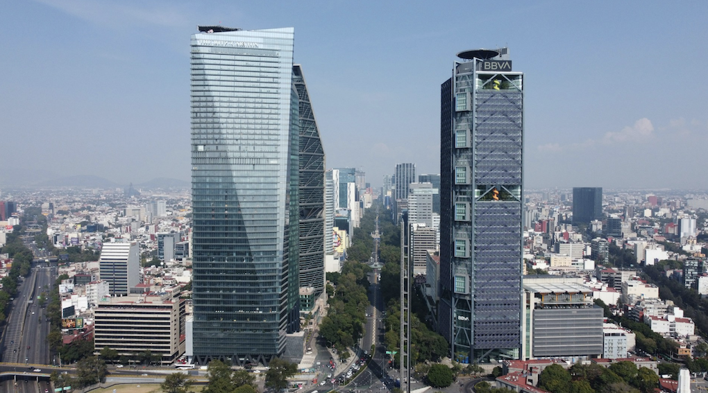 Reducir jornada laboral  subiría costos hasta 38%