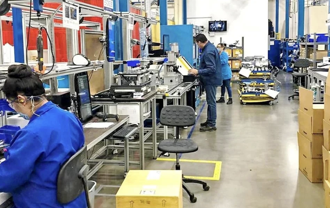 Piden ajustar la prima dominical