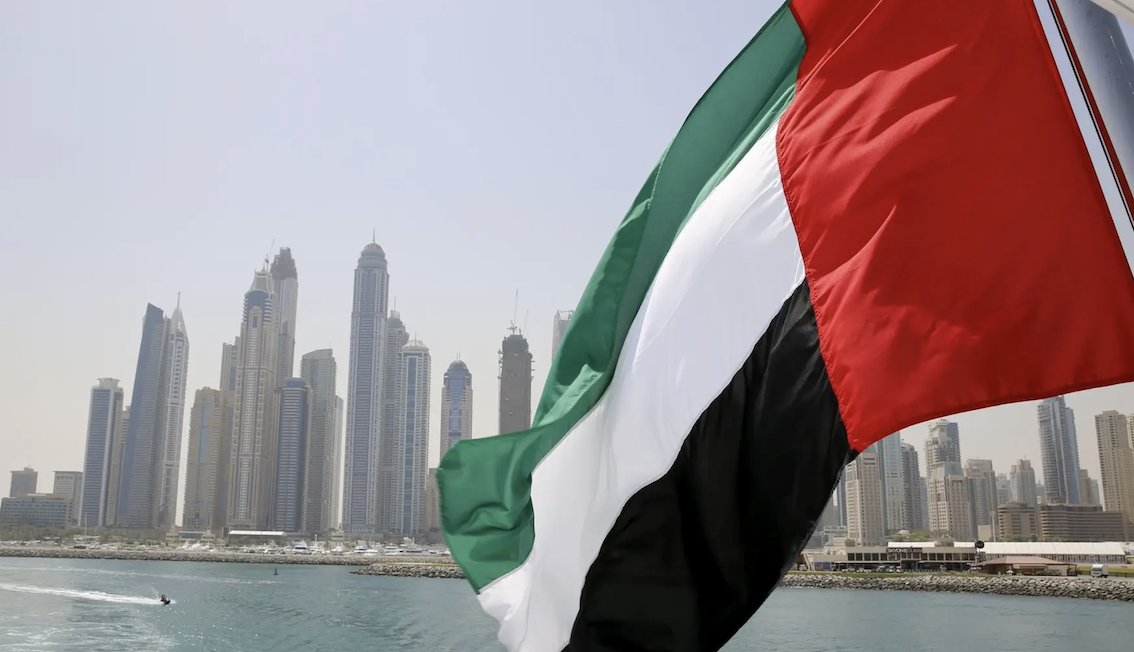 Tyler Perry es demandado por agresión sexual y acoso