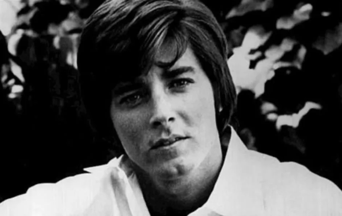 Dolly Parton a Las Vegas