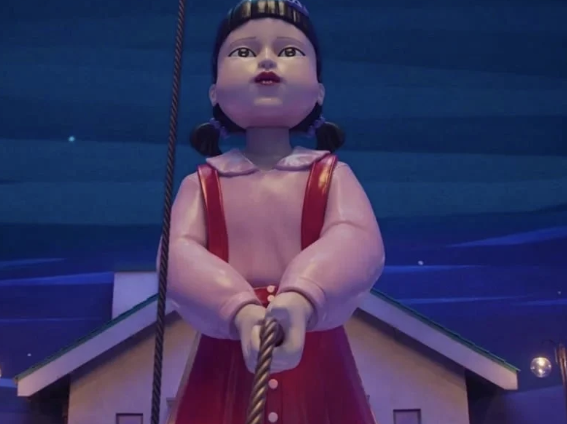 Higareda anuncia su embarazo