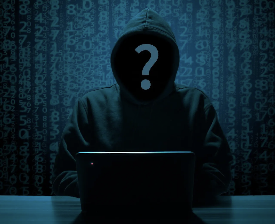 Son hackers ‘la amenaza’ en México