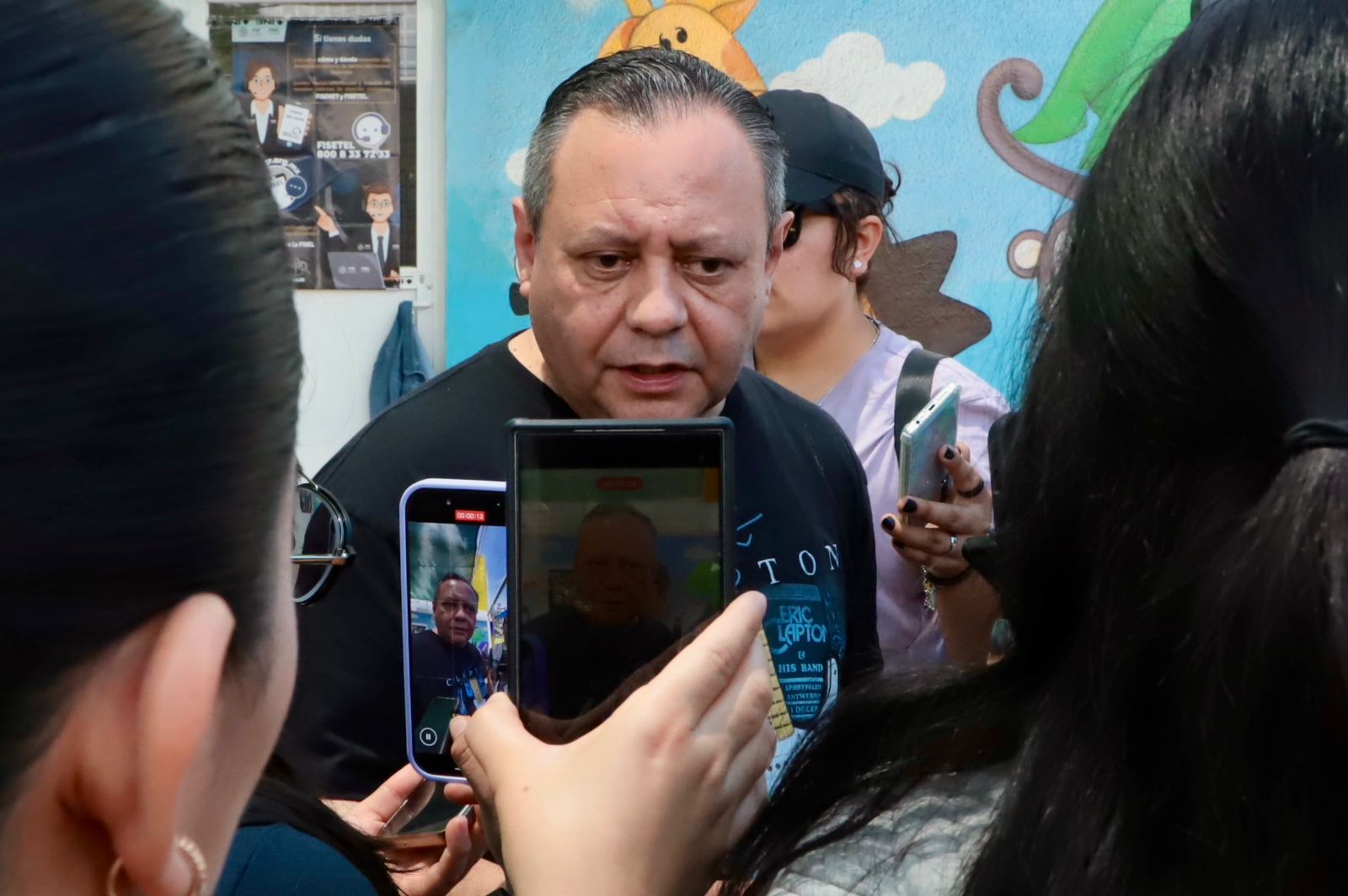 Cualquier homicidio cometido en contra de una mujer debería ser investigado como feminicidio: TSJ