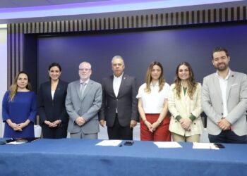 Restauranteros de Querétaro refuerzan medidas de seguridad; CANIRAC evalúa reconocimiento facial