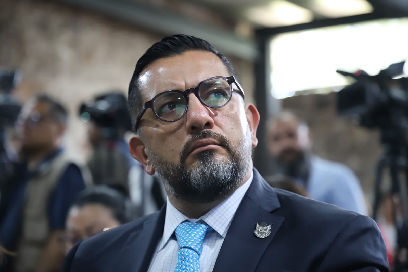 Reporta SEGOB 685 queretanos repatriados por políticas migratorias de Trump