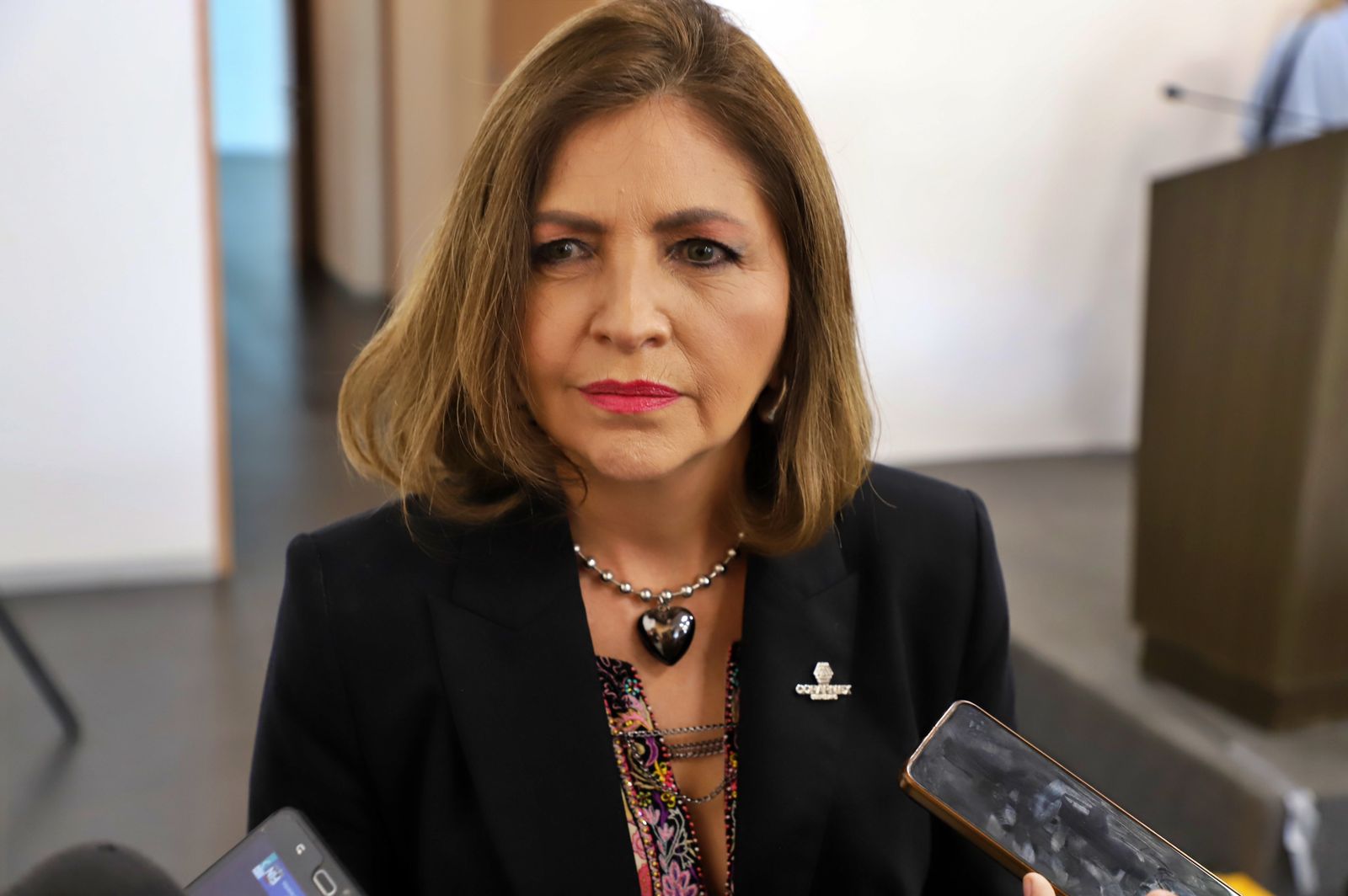 Coparmex participará en diálogo sobre la reducción de la jornada laboral a 40 horas